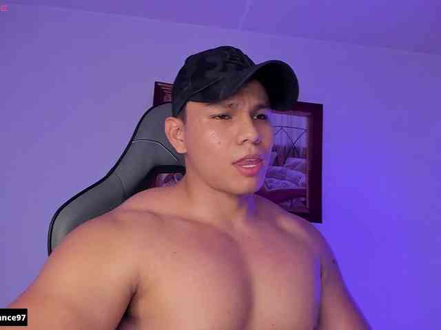 RoyConstance RoyConstance