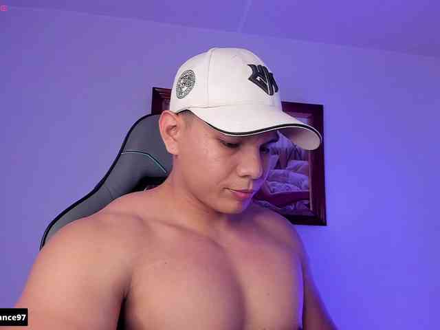 RoyConstance RoyConstance