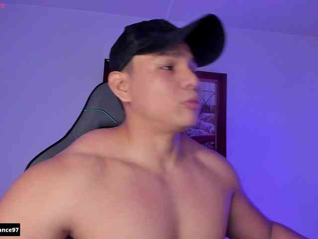 RoyConstance RoyConstance