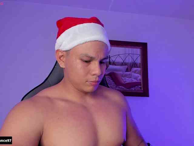 RoyConstance RoyConstance