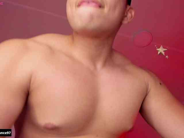 RoyConstance RoyConstance