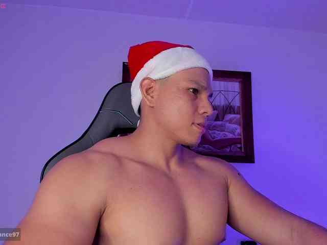 RoyConstance RoyConstance