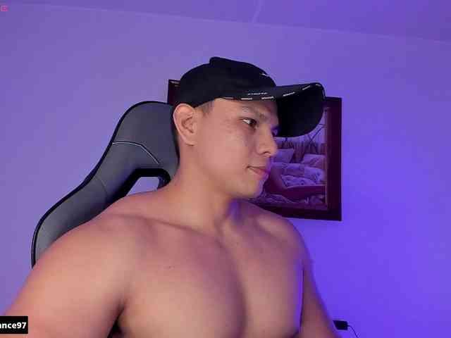 RoyConstance RoyConstance