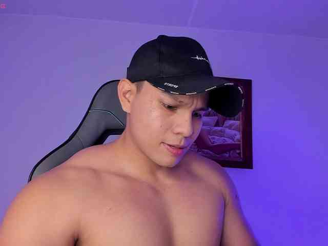 RoyConstance RoyConstance