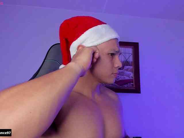 RoyConstance RoyConstance