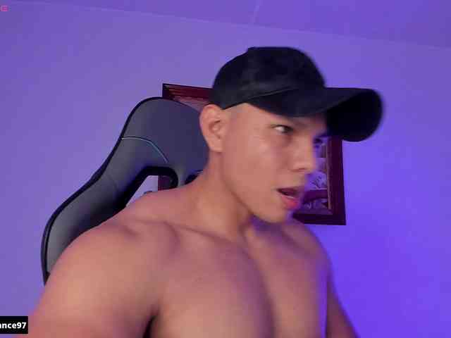 RoyConstance RoyConstance