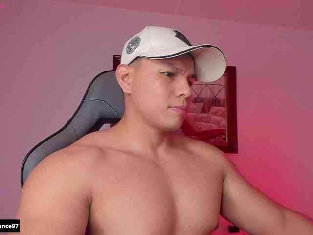 RoyConstance RoyConstance