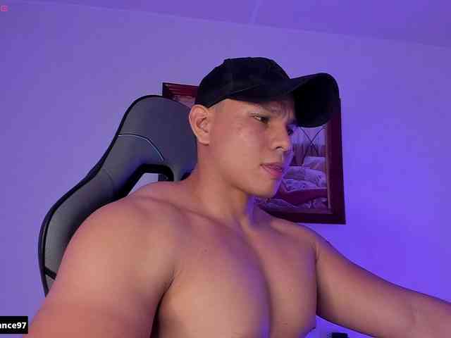 RoyConstance RoyConstance