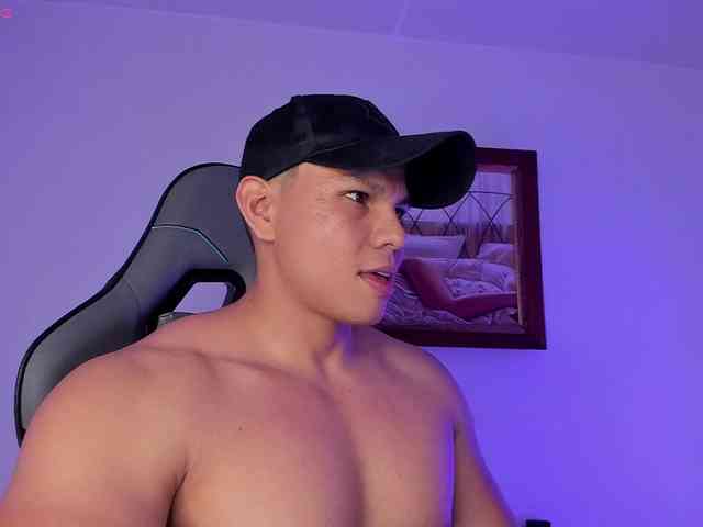 RoyConstance RoyConstance