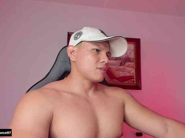 RoyConstance RoyConstance