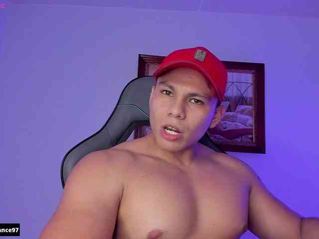 RoyConstance RoyConstance