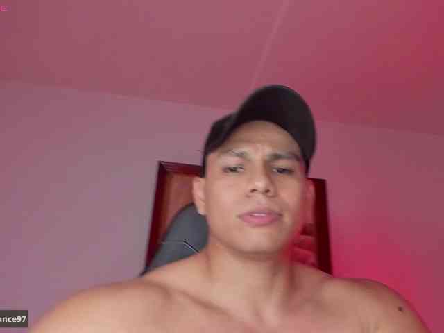 RoyConstance RoyConstance