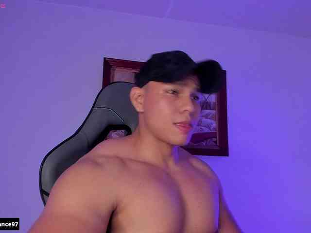 RoyConstance RoyConstance