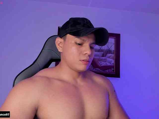 RoyConstance RoyConstance