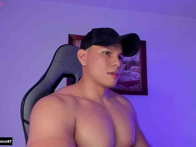 RoyConstance RoyConstance