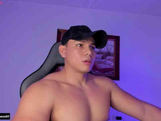 RoyConstance RoyConstance