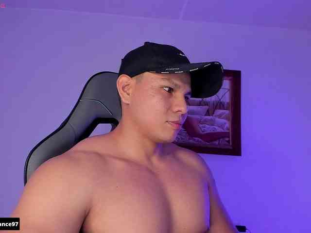 RoyConstance RoyConstance