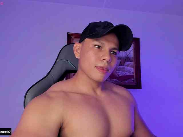 RoyConstance RoyConstance