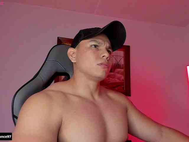 RoyConstance RoyConstance