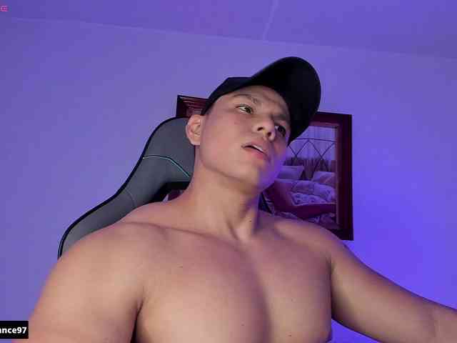 RoyConstance RoyConstance