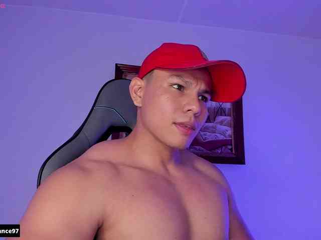 RoyConstance RoyConstance