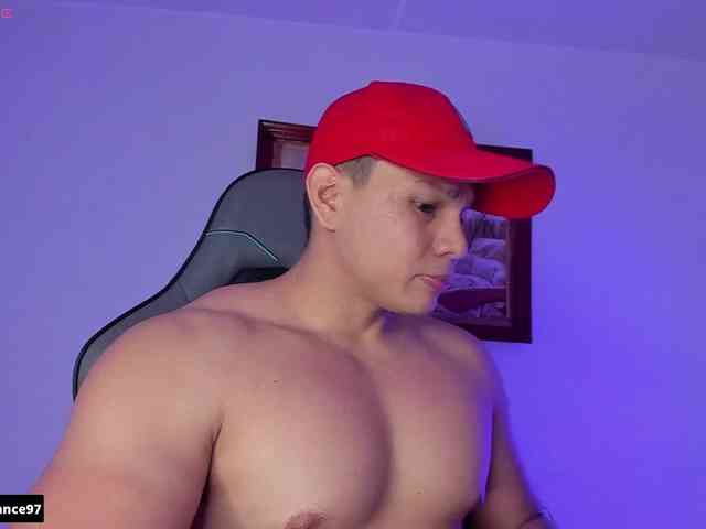 RoyConstance RoyConstance