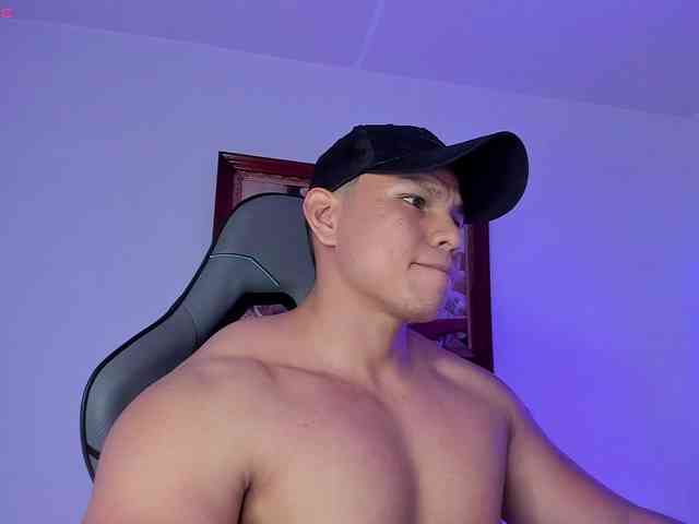 RoyConstance RoyConstance