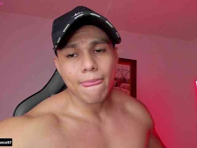 RoyConstance RoyConstance