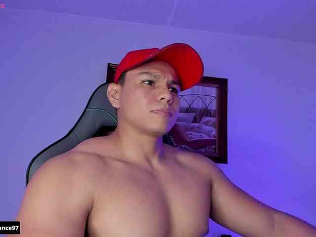 RoyConstance RoyConstance