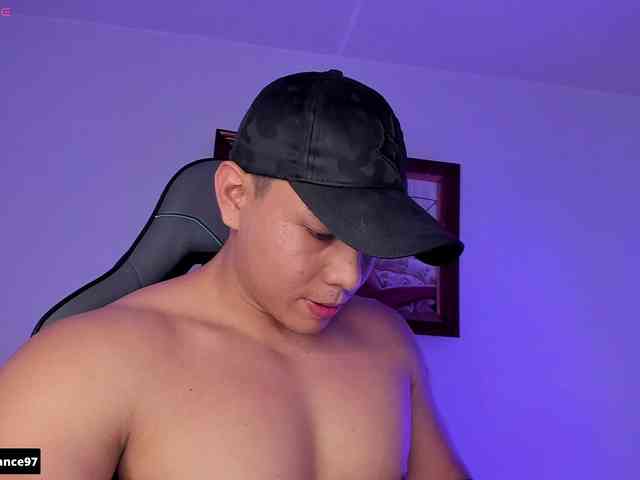 RoyConstance RoyConstance