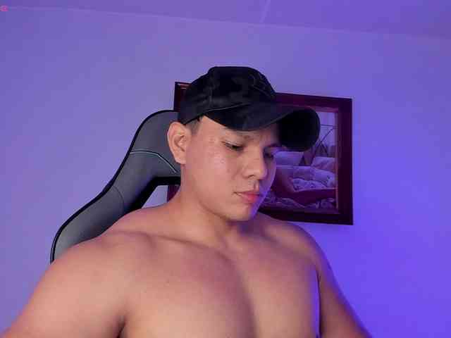 RoyConstance RoyConstance