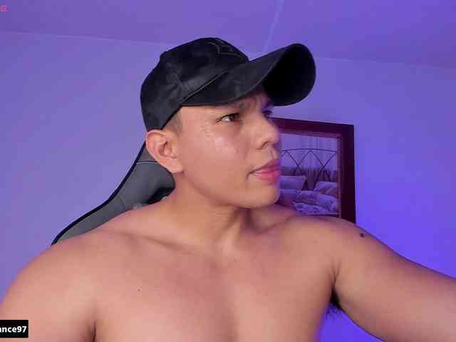 RoyConstance RoyConstance