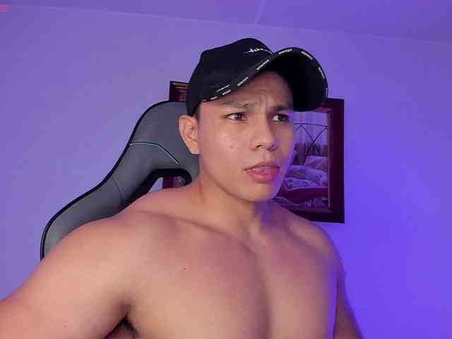 RoyConstance RoyConstance