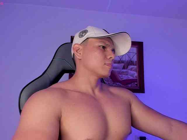 RoyConstance RoyConstance