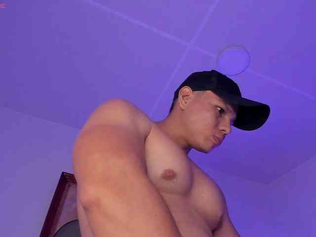 RoyConstance RoyConstance