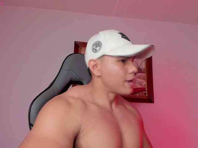 RoyConstance RoyConstance