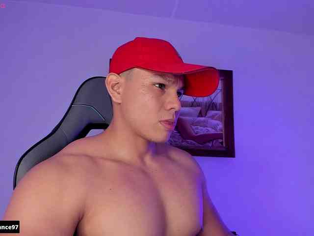 RoyConstance RoyConstance