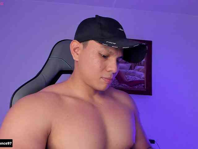 RoyConstance RoyConstance