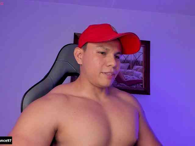 RoyConstance RoyConstance