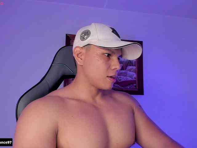 RoyConstance RoyConstance