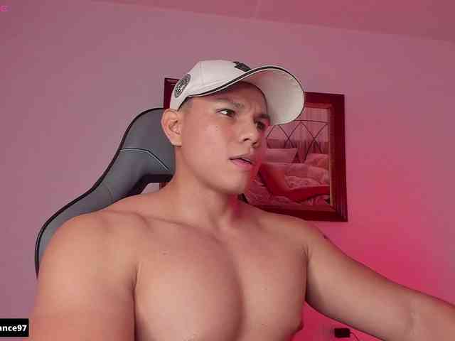 RoyConstance RoyConstance