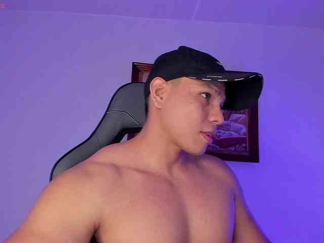 RoyConstance RoyConstance