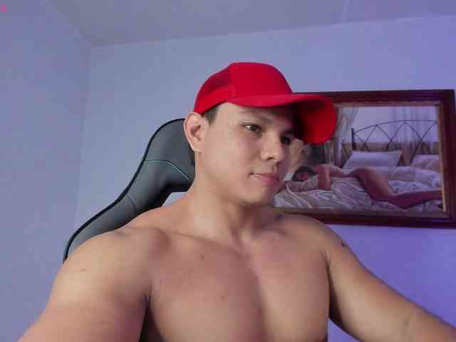 RoyConstance RoyConstance