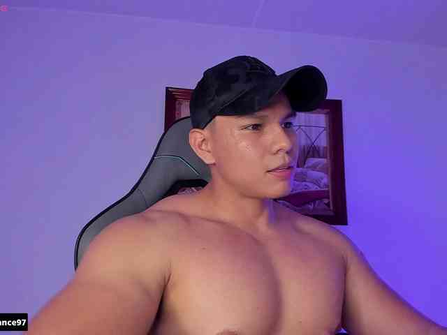 RoyConstance RoyConstance