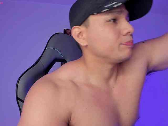 RoyConstance RoyConstance