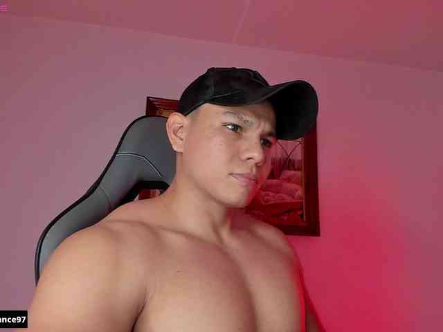 RoyConstance RoyConstance