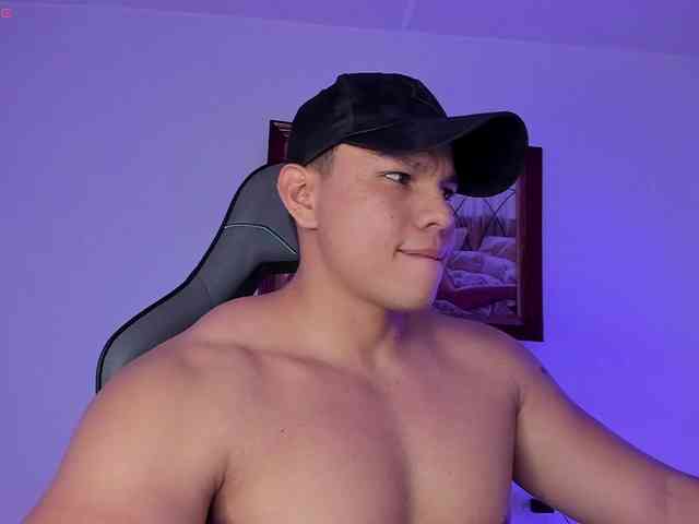 RoyConstance RoyConstance