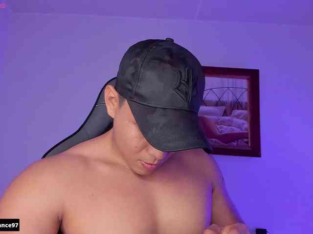 RoyConstance RoyConstance