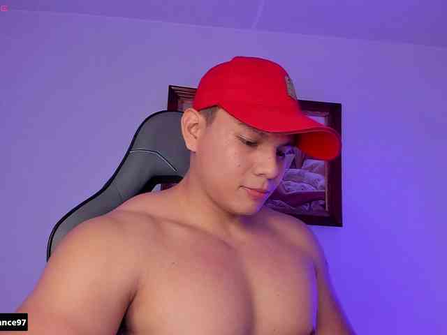 RoyConstance RoyConstance