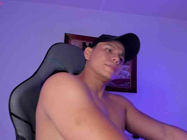 RoyConstance RoyConstance